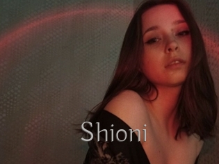 Shioni