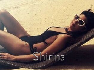 Shirina