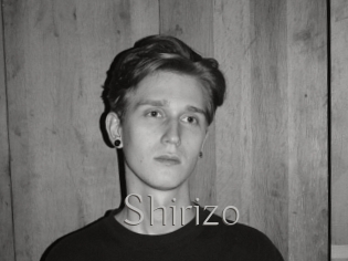 Shirizo