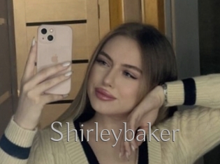 Shirleybaker