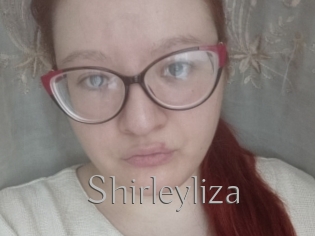 Shirleyliza