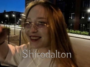 Shirodalton