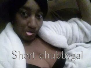 Short_chubbygal