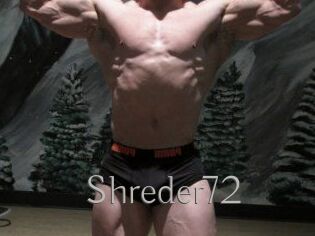 Shreder72