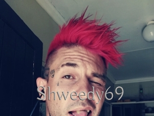 Shweedy69