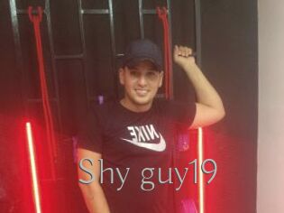 Shy_guy19