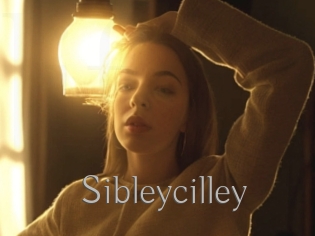 Sibleycilley