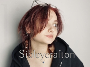 Sibleycrafton