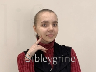 Sibleygrine