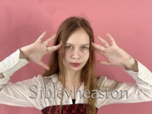 Sibleyheaston