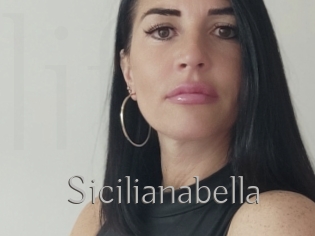 Sicilianabella