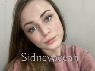 Sidneyocean