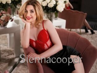 Siennacooper
