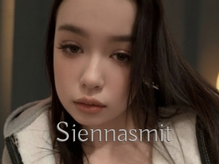 Siennasmit