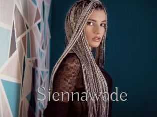 Siennawade