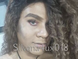 Silvana4ux018