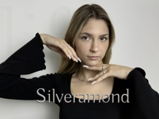 Silveramond