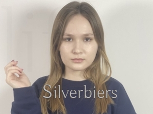 Silverbiers