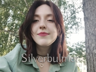 Silverbulmer