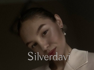 Silverdavi