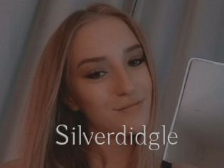 Silverdidgle