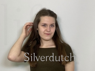 Silverdutch