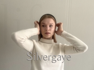 Silvergaye