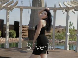 Silverliv