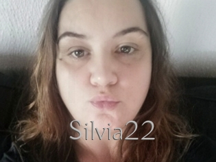 Silvia22