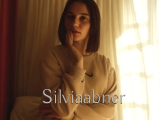 Silviaabner