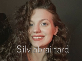 Silviabrainard