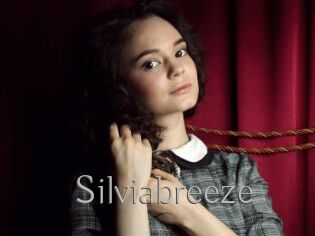 Silviabreeze