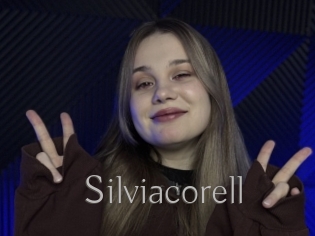 Silviacorell