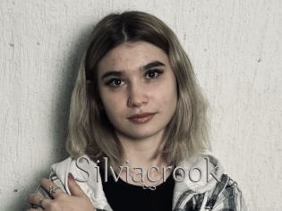 Silviacrook