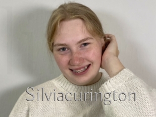 Silviacurington