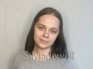 Silviadewell