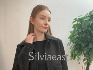 Silviaeast