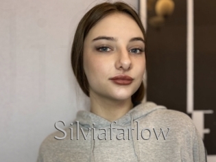 Silviafarlow