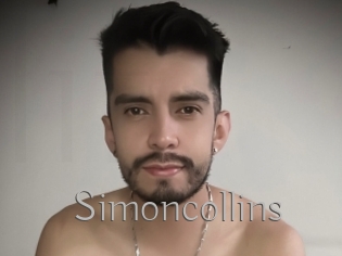 Simoncollins