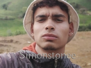 Simonstonee