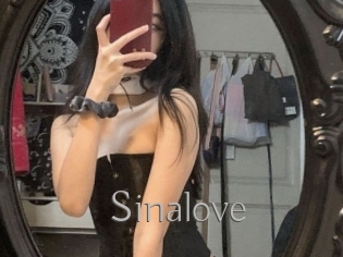 Sinalove