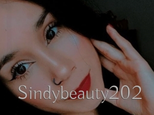 Sindybeauty202