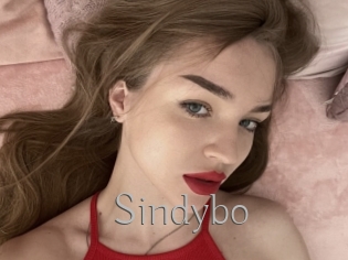 Sindybo