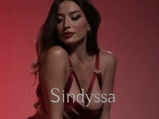 Sindyssa