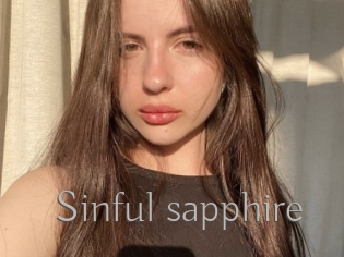 Sinful_sapphire