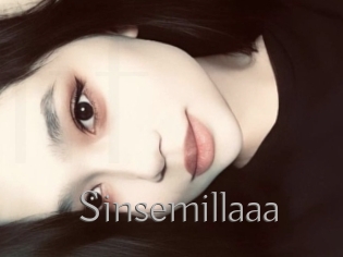 Sinsemillaaa