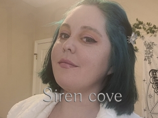 Siren_cove