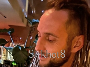 Sirkhot8