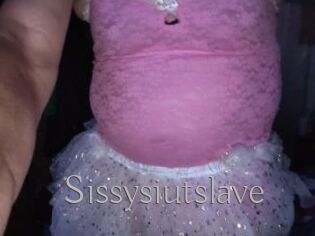 Sissysiutslave