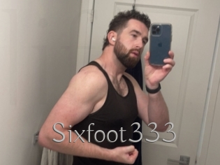 Sixfoot333